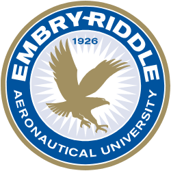ERAU